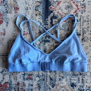 Aerie bralette